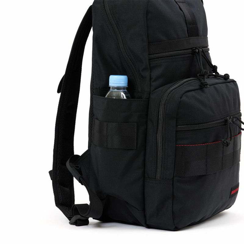 ブリーフィングBRIEFINGリュックSLIMPACKMWGENIIメンズレディースビジネスリュックビジネスバッグバックパックブランドビジネス正規品BRA233P21