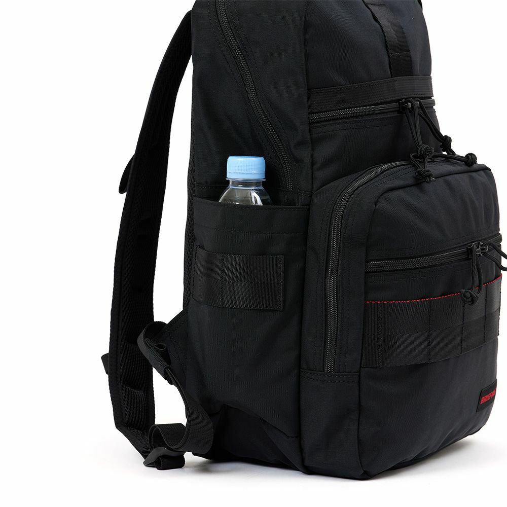 ブリーフィングBRIEFINGリュックSLIMPACKMWGENIIメンズレディースビジネスリュックビジネスバッグバックパックブランドビジネス正規品BRA233P21