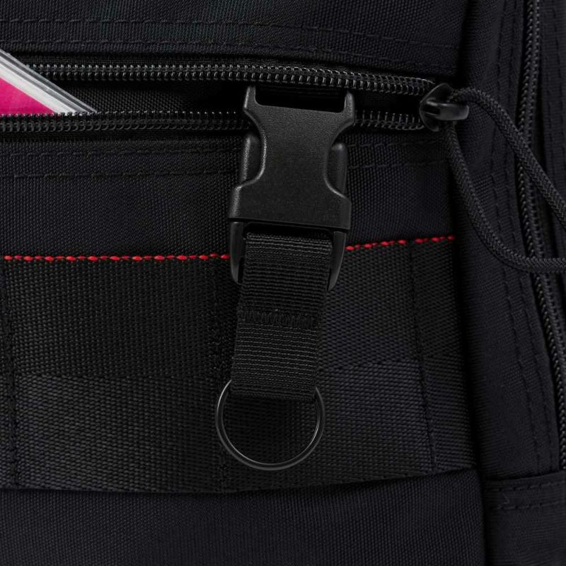 ブリーフィングBRIEFINGリュックSLIMPACKMWGENIIメンズレディースビジネスリュックビジネスバッグバックパックブランドビジネス正規品BRA233P21