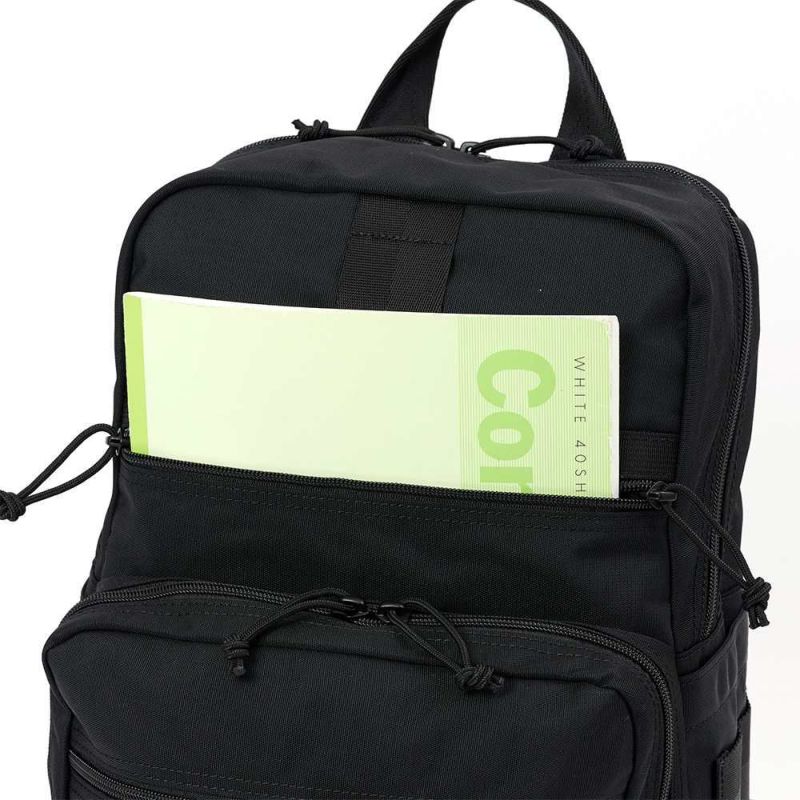 ブリーフィングBRIEFINGリュックSLIMPACKMWGENIIメンズレディースビジネスリュックビジネスバッグバックパックブランドビジネス正規品BRA233P21