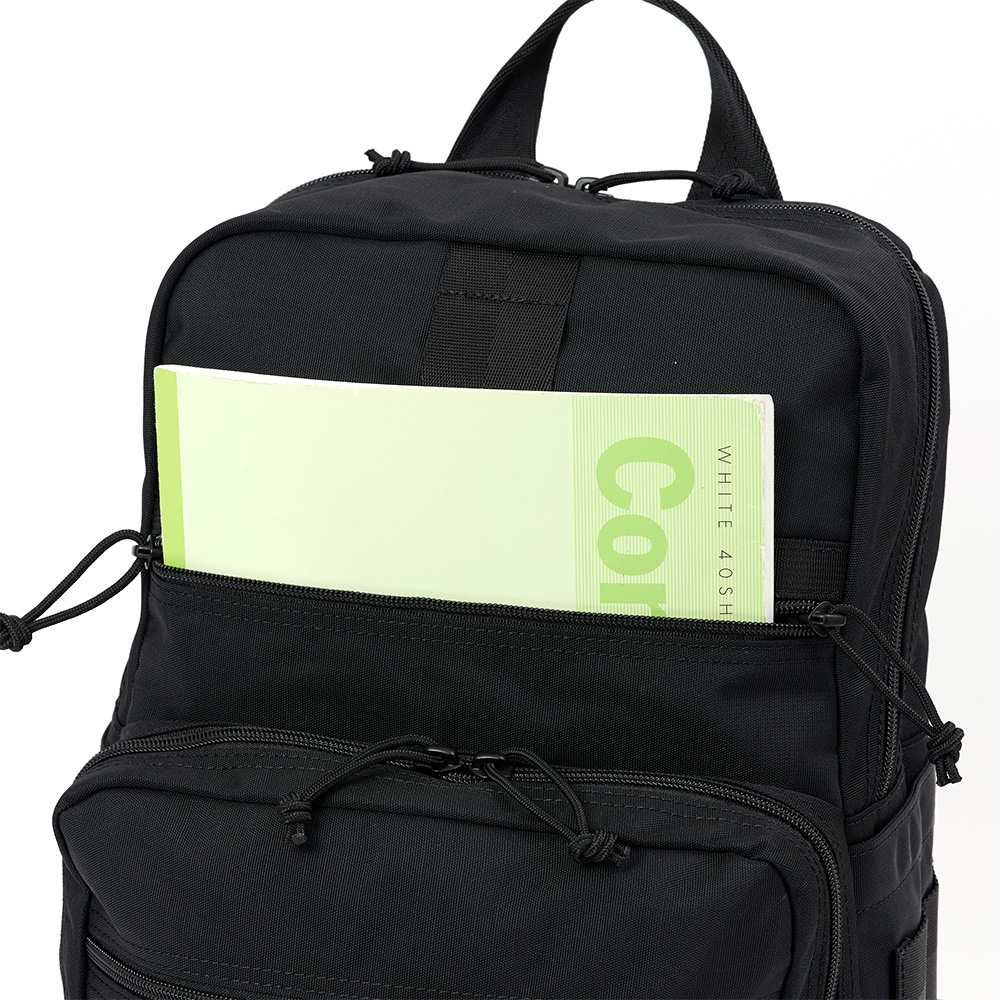 ブリーフィングBRIEFINGリュックSLIMPACKMWGENIIメンズレディースビジネスリュックビジネスバッグバックパックブランドビジネス正規品BRA233P21