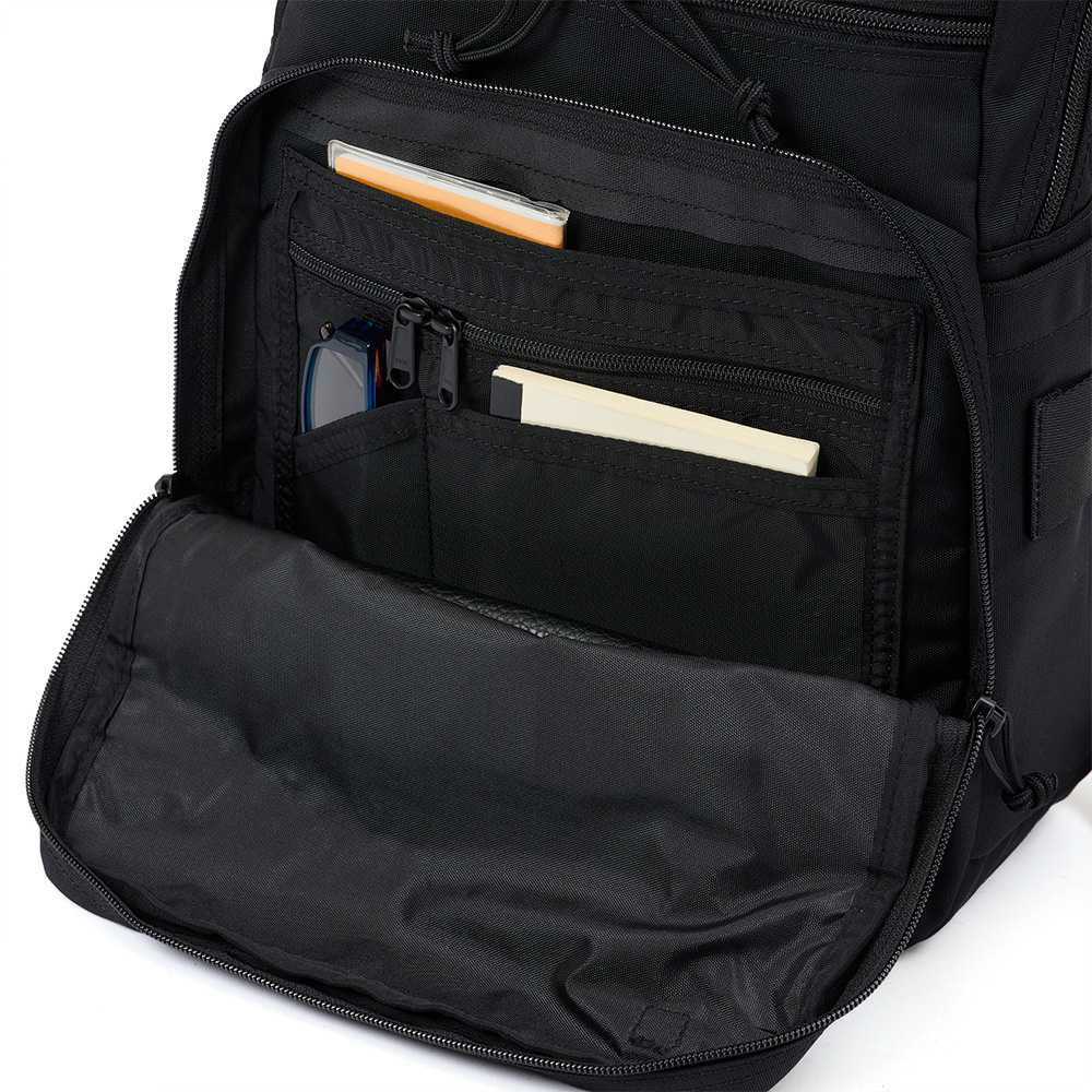 ブリーフィングBRIEFINGリュックSLIMPACKMWGENIIメンズレディースビジネスリュックビジネスバッグバックパックブランドビジネス正規品BRA233P21