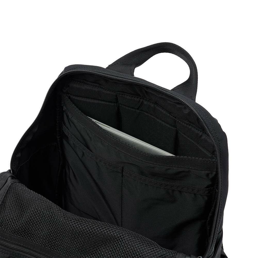 ブリーフィングBRIEFINGリュックSLIMPACKMWGENIIメンズレディースビジネスリュックビジネスバッグバックパックブランドビジネス正規品BRA233P21