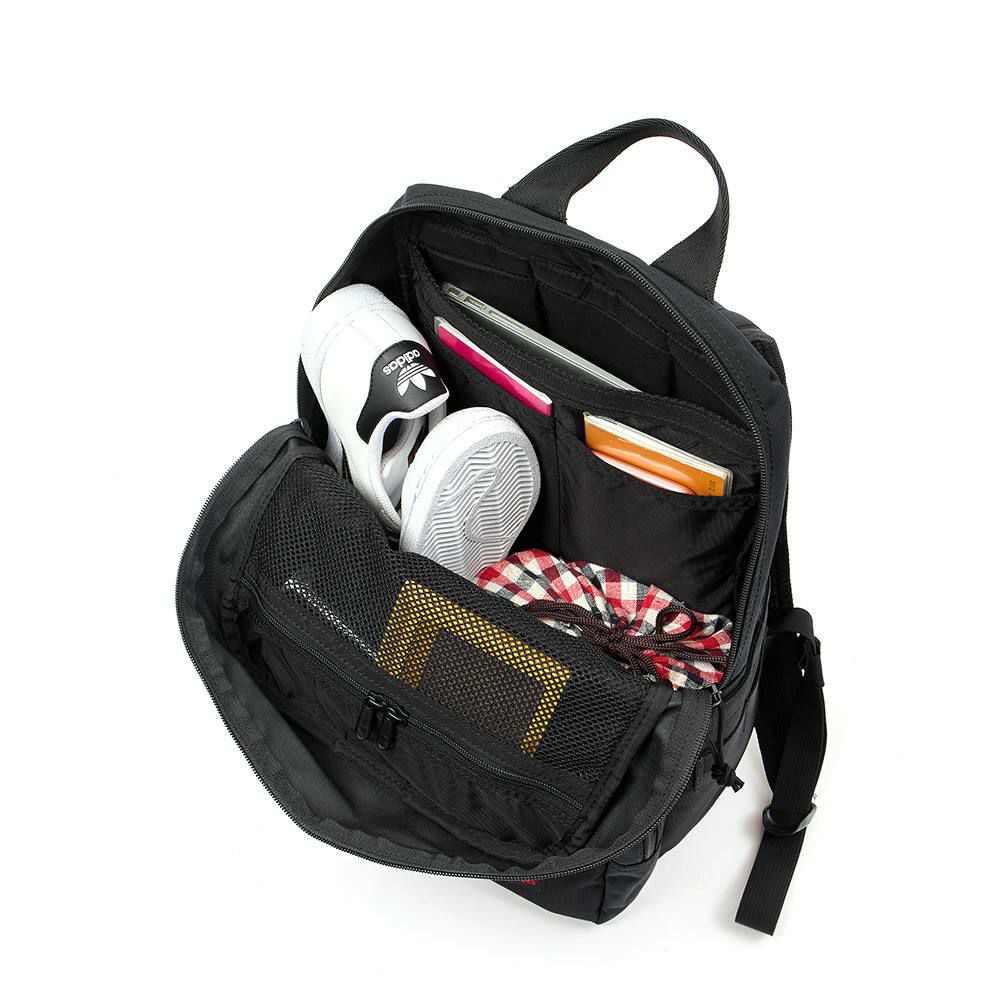 ブリーフィングBRIEFINGリュックSLIMPACKMWGENIIメンズレディースビジネスリュックビジネスバッグバックパックブランドビジネス正規品BRA233P21