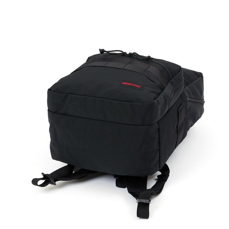 ブリーフィングBRIEFINGリュックSLIMPACKMWGENIIメンズレディースビジネスリュックビジネスバッグバックパックブランドビジネス正規品BRA233P21