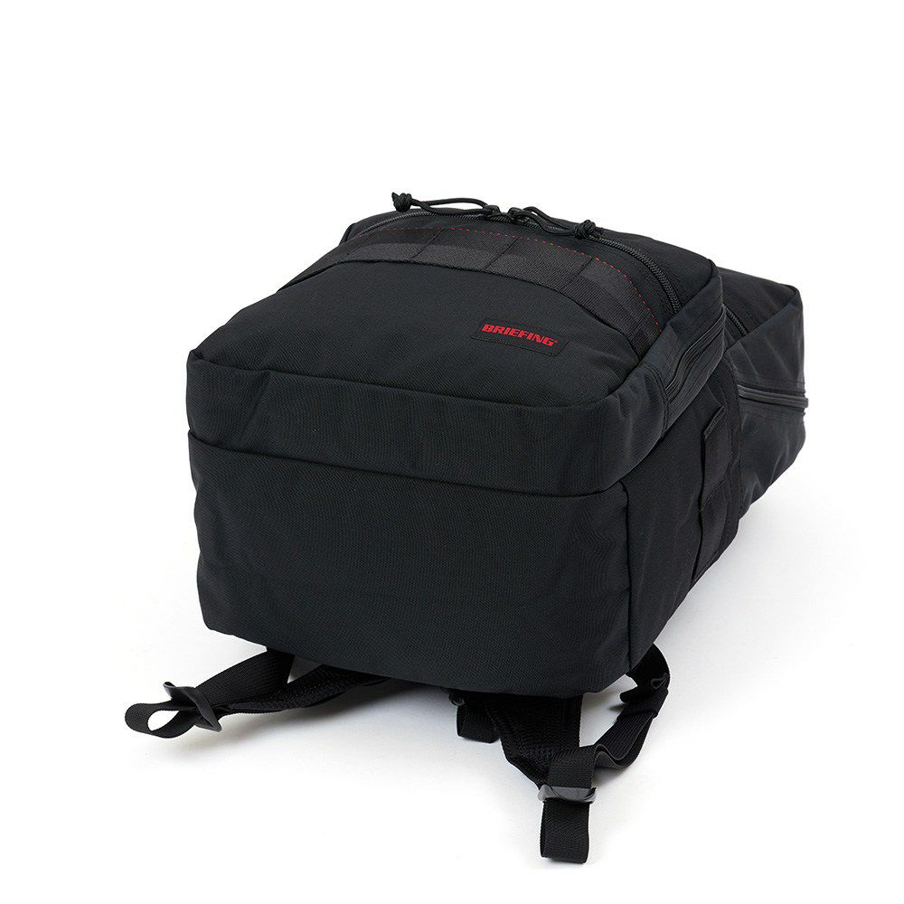ブリーフィングBRIEFINGリュックSLIMPACKMWGENIIメンズレディースビジネスリュックビジネスバッグバックパックブランドビジネス正規品BRA233P21