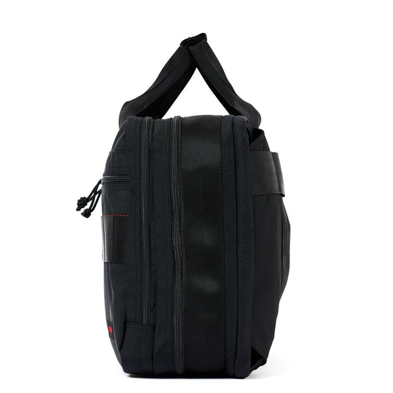 ブリーフィングBRIEFINGリュックTR-3SMWGENIIメンズレディースビジネスリュックビジネスバッグバックパックブランドビジネス正規品BRA233P19