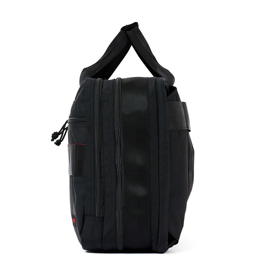 ブリーフィングBRIEFINGリュックTR-3SMWGENIIメンズレディースビジネスリュックビジネスバッグバックパックブランドビジネス正規品BRA233P19