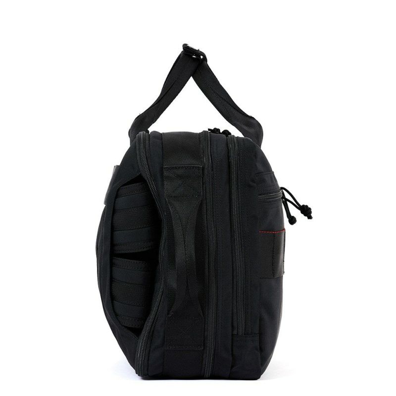 ブリーフィングBRIEFINGリュックTR-3SMWGENIIメンズレディースビジネスリュックビジネスバッグバックパックブランドビジネス正規品BRA233P19