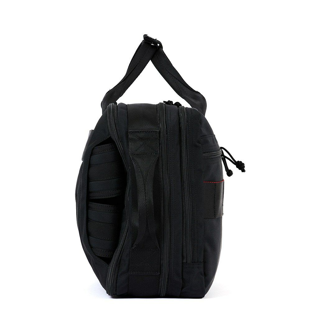 ブリーフィングBRIEFINGリュックTR-3SMWGENIIメンズレディースビジネスリュックビジネスバッグバックパックブランドビジネス正規品BRA233P19