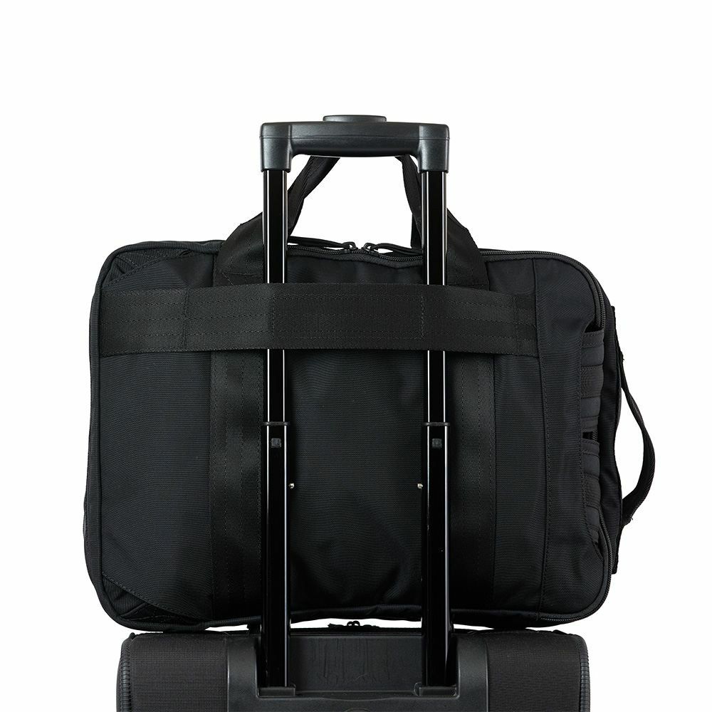 ブリーフィングBRIEFINGリュックTR-3SMWGENIIメンズレディースビジネスリュックビジネスバッグバックパックブランドビジネス正規品BRA233P19