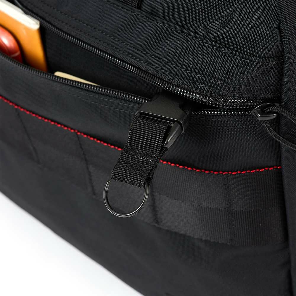 ブリーフィングBRIEFINGリュックTR-3SMWGENIIメンズレディースビジネスリュックビジネスバッグバックパックブランドビジネス正規品BRA233P19