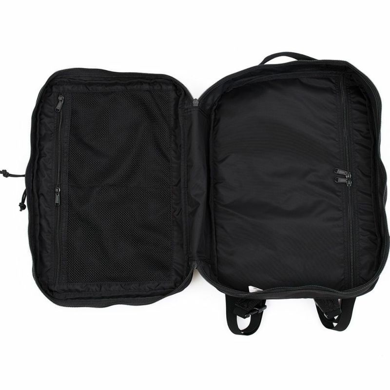 ブリーフィングBRIEFINGリュックTR-3SMWGENIIメンズレディースビジネスリュックビジネスバッグバックパックブランドビジネス正規品BRA233P19