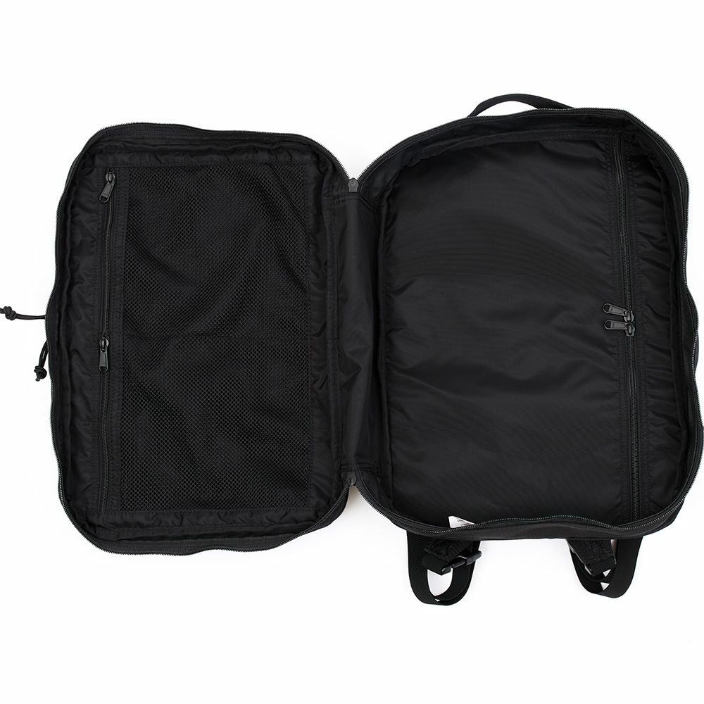 ブリーフィングBRIEFINGリュックTR-3SMWGENIIメンズレディースビジネスリュックビジネスバッグバックパックブランドビジネス正規品BRA233P19