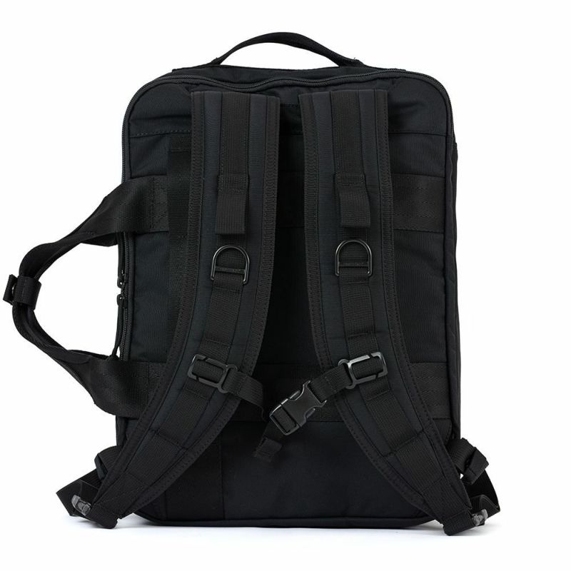 ブリーフィングBRIEFINGリュックTR-3SMWGENIIメンズレディースビジネスリュックビジネスバッグバックパックブランドビジネス正規品BRA233P19