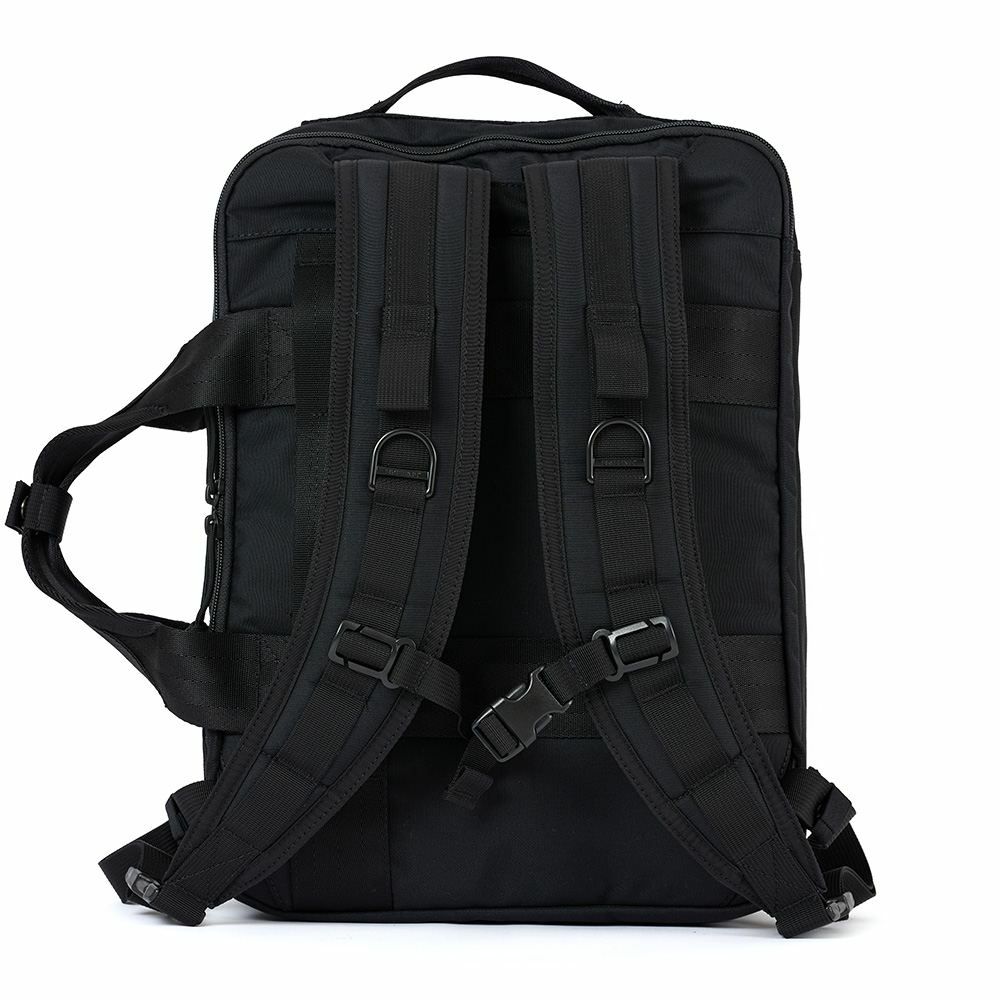 ブリーフィングBRIEFINGリュックTR-3SMWGENIIメンズレディースビジネスリュックビジネスバッグバックパックブランドビジネス正規品BRA233P19