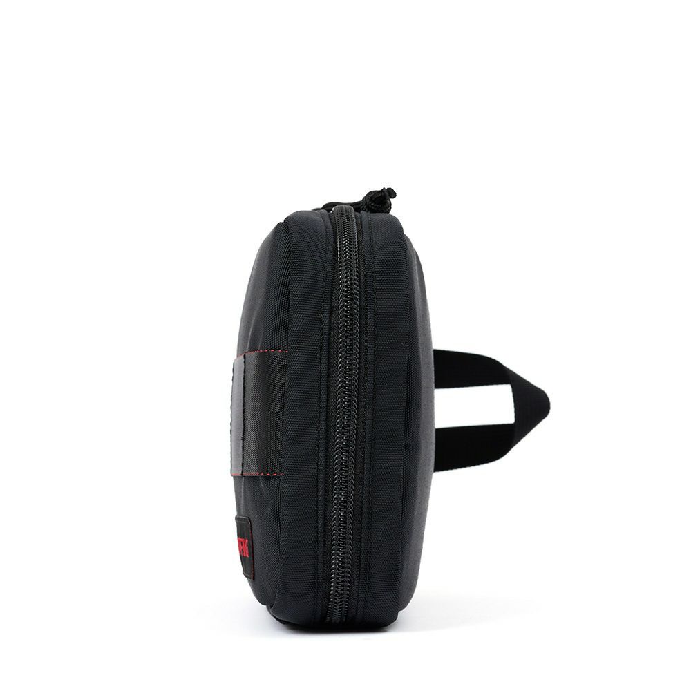 ブリーフィングポーチBRIEFINGGADGETPOUCHMWGENIIガジェットポーチ小物入れメンズレディースガジェットケース充電器周辺機器小物BRA233A41