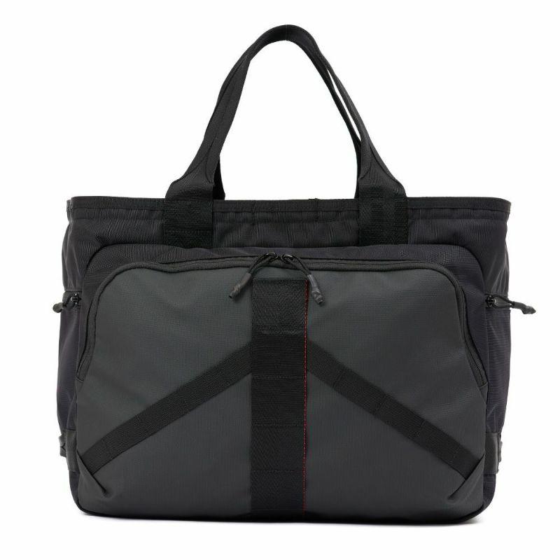 ブリーフィングBRIEFINGトートバッグTRANSPORTTOTEメンズレディース大容量ビジネストートビジネスバッグ大きめ旅行1泊2泊ブランドビジネス肩掛けカバン正規品BRA233T18