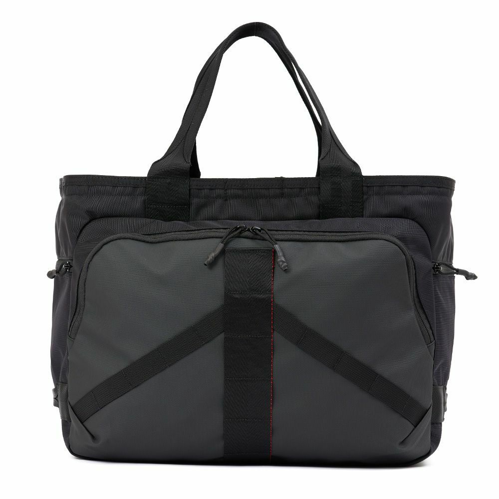 ブリーフィングBRIEFINGトートバッグTRANSPORTTOTEメンズレディース大容量ビジネストートビジネスバッグ大きめ旅行1泊2泊ブランドビジネス肩掛けカバン正規品BRA233T18