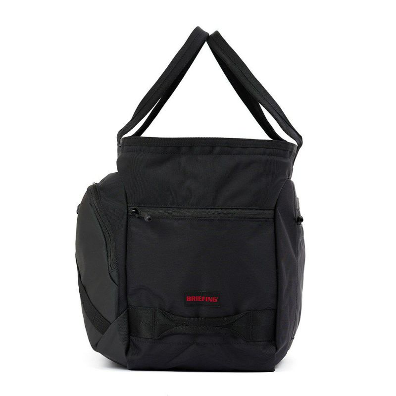 ブリーフィングBRIEFINGトートバッグTRANSPORTTOTEメンズレディース大容量ビジネストートビジネスバッグ大きめ旅行1泊2泊ブランドビジネス肩掛けカバン正規品BRA233T18