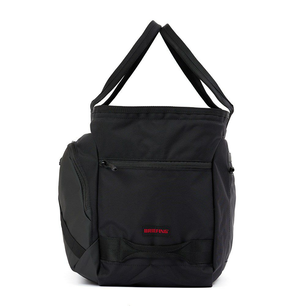 ブリーフィングBRIEFINGトートバッグTRANSPORTTOTEメンズレディース大容量ビジネストートビジネスバッグ大きめ旅行1泊2泊ブランドビジネス肩掛けカバン正規品BRA233T18