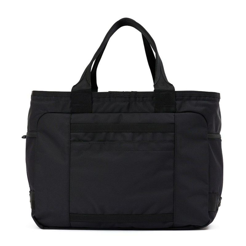 ブリーフィングBRIEFINGトートバッグTRANSPORTTOTEメンズレディース大容量ビジネストートビジネスバッグ大きめ旅行1泊2泊ブランドビジネス肩掛けカバン正規品BRA233T18