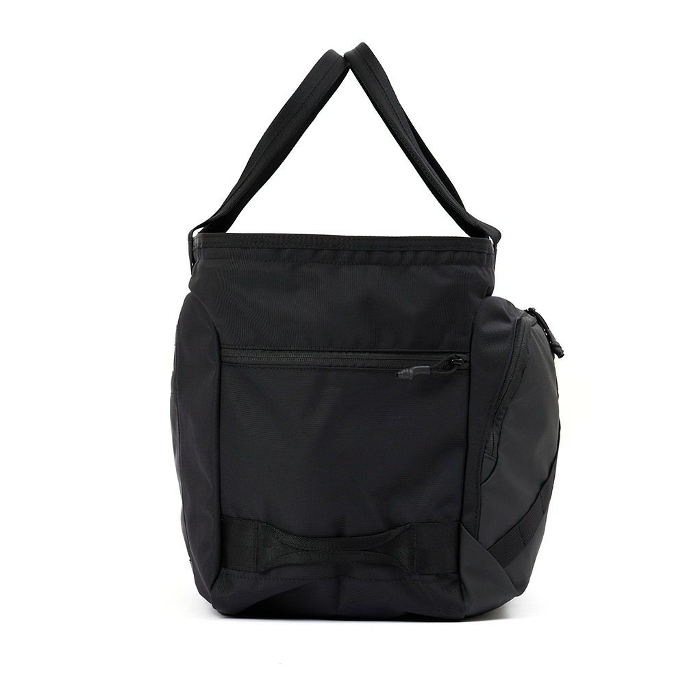 ブリーフィングBRIEFINGトートバッグTRANSPORTTOTEメンズレディース大容量ビジネストートビジネスバッグ大きめ旅行1泊2泊ブランドビジネス肩掛けカバン正規品BRA233T18