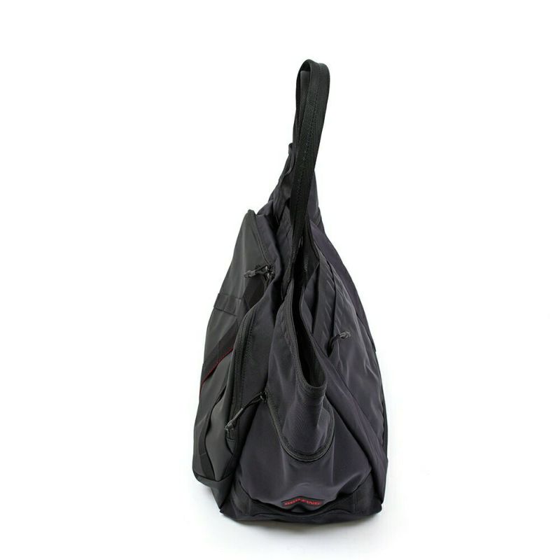 ブリーフィングBRIEFINGトートバッグTRANSPORTTOTEメンズレディース大容量ビジネストートビジネスバッグ大きめ旅行1泊2泊ブランドビジネス肩掛けカバン正規品BRA233T18