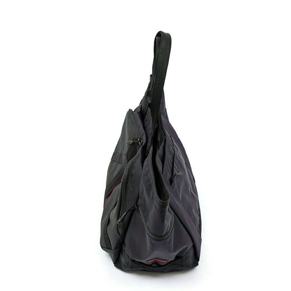 ブリーフィングBRIEFINGトートバッグTRANSPORTTOTEメンズレディース大容量ビジネストートビジネスバッグ大きめ旅行1泊2泊ブランドビジネス肩掛けカバン正規品BRA233T18