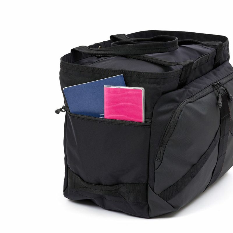 ブリーフィングBRIEFINGトートバッグTRANSPORTTOTEメンズレディース大容量ビジネストートビジネスバッグ大きめ旅行1泊2泊ブランドビジネス肩掛けカバン正規品BRA233T18