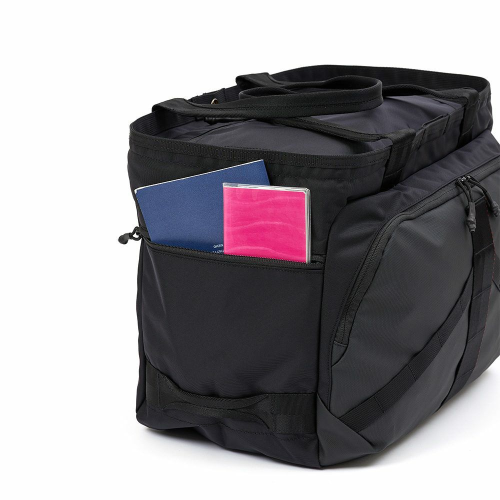 ブリーフィングBRIEFINGトートバッグTRANSPORTTOTEメンズレディース大容量ビジネストートビジネスバッグ大きめ旅行1泊2泊ブランドビジネス肩掛けカバン正規品BRA233T18