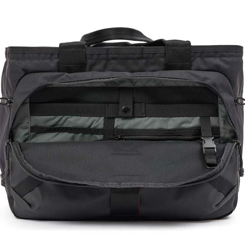 ブリーフィングBRIEFINGトートバッグTRANSPORTTOTEメンズレディース大容量ビジネストートビジネスバッグ大きめ旅行1泊2泊ブランドビジネス肩掛けカバン正規品BRA233T18