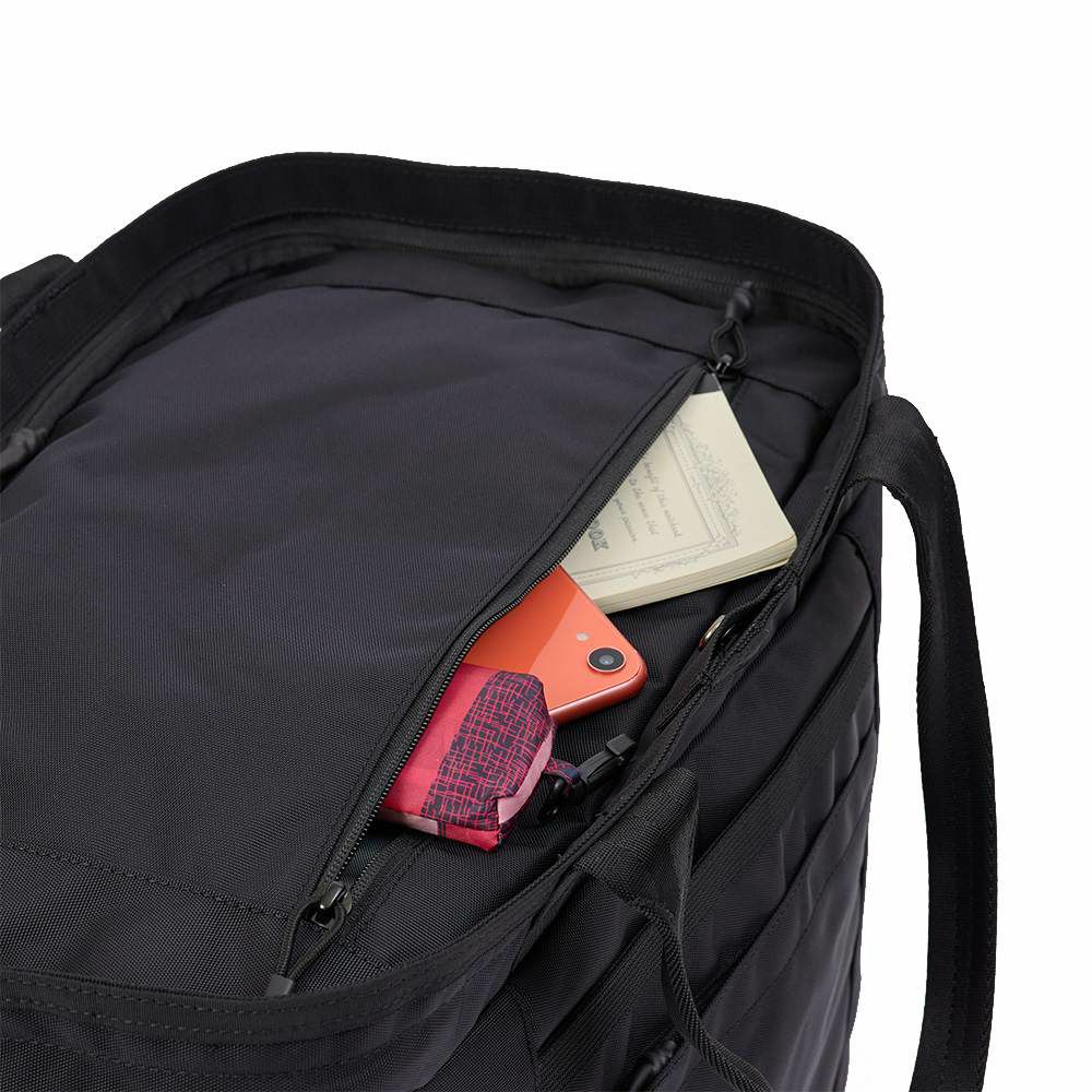 ブリーフィングBRIEFINGトートバッグTRANSPORTTOTEメンズレディース大容量ビジネストートビジネスバッグ大きめ旅行1泊2泊ブランドビジネス肩掛けカバン正規品BRA233T18