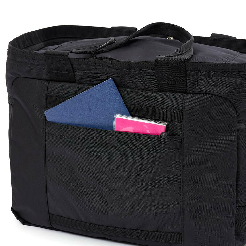 ブリーフィングBRIEFINGトートバッグTRANSPORTTOTEメンズレディース大容量ビジネストートビジネスバッグ大きめ旅行1泊2泊ブランドビジネス肩掛けカバン正規品BRA233T18