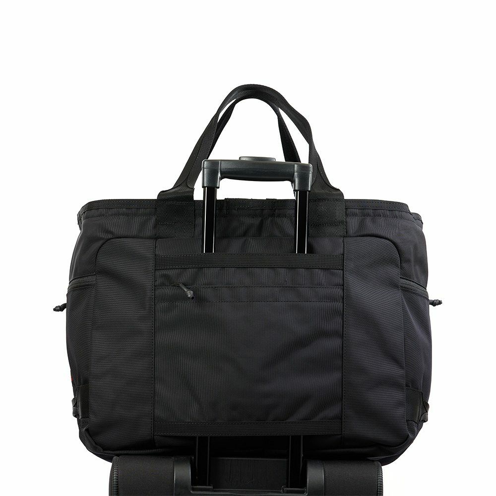 ブリーフィングBRIEFINGトートバッグTRANSPORTTOTEメンズレディース大容量ビジネストートビジネスバッグ大きめ旅行1泊2泊ブランドビジネス肩掛けカバン正規品BRA233T18