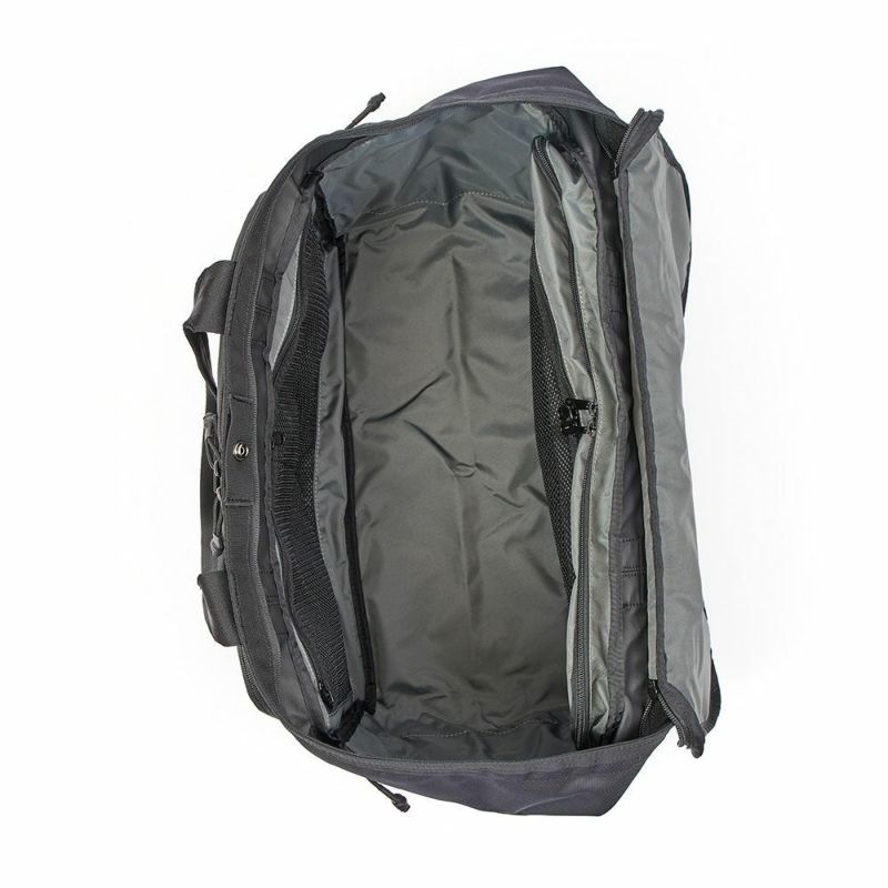 ブリーフィングBRIEFINGトートバッグTRANSPORTTOTEメンズレディース大容量ビジネストートビジネスバッグ大きめ旅行1泊2泊ブランドビジネス肩掛けカバン正規品BRA233T18