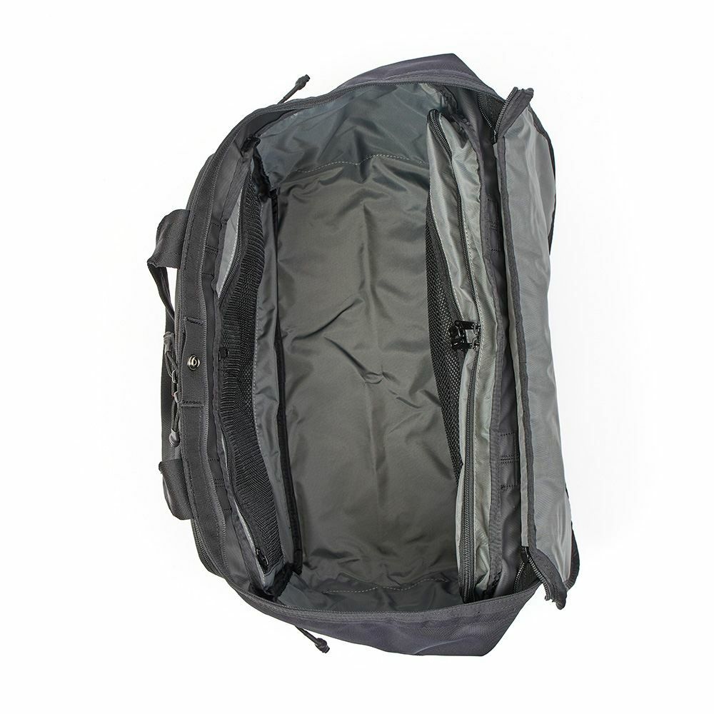 ブリーフィングBRIEFINGトートバッグTRANSPORTTOTEメンズレディース大容量ビジネストートビジネスバッグ大きめ旅行1泊2泊ブランドビジネス肩掛けカバン正規品BRA233T18