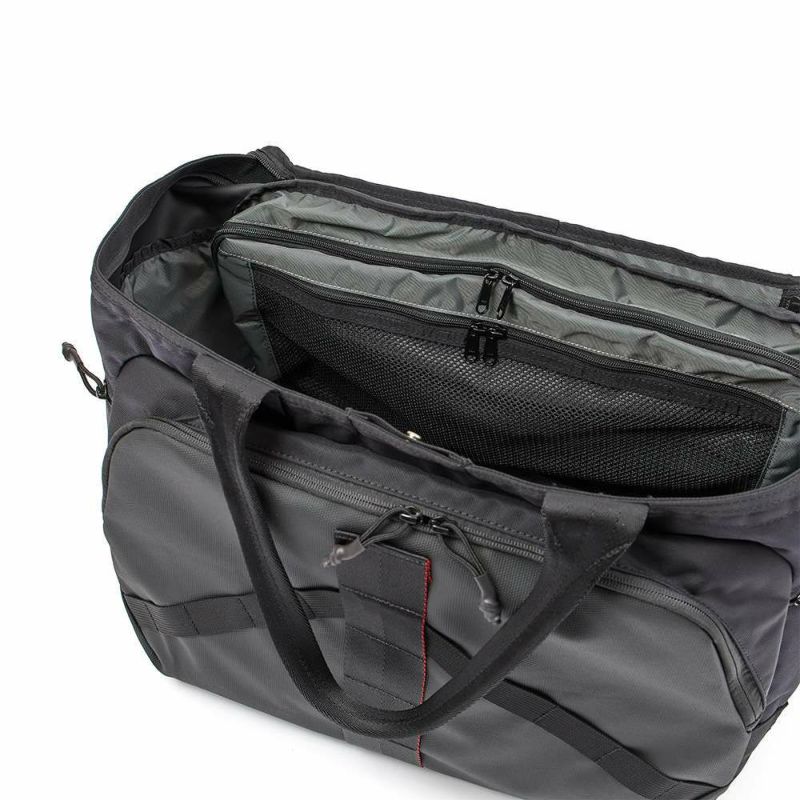 ブリーフィングBRIEFINGトートバッグTRANSPORTTOTEメンズレディース大容量ビジネストートビジネスバッグ大きめ旅行1泊2泊ブランドビジネス肩掛けカバン正規品BRA233T18