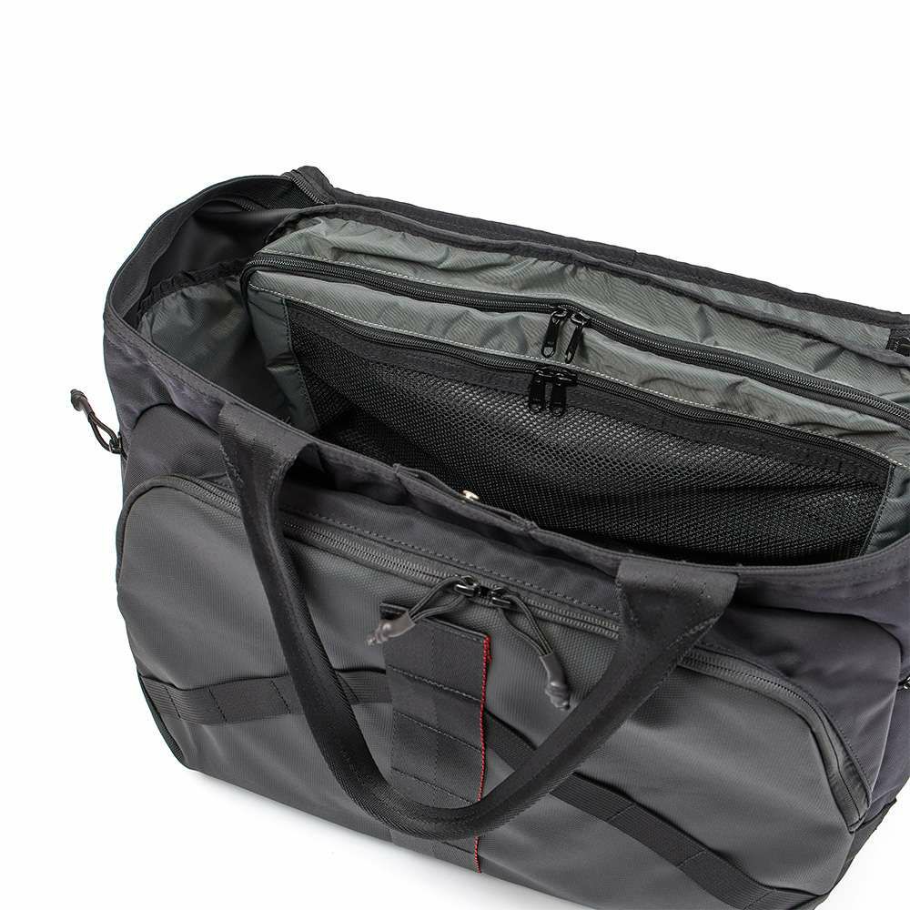 ブリーフィングBRIEFINGトートバッグTRANSPORTTOTEメンズレディース大容量ビジネストートビジネスバッグ大きめ旅行1泊2泊ブランドビジネス肩掛けカバン正規品BRA233T18