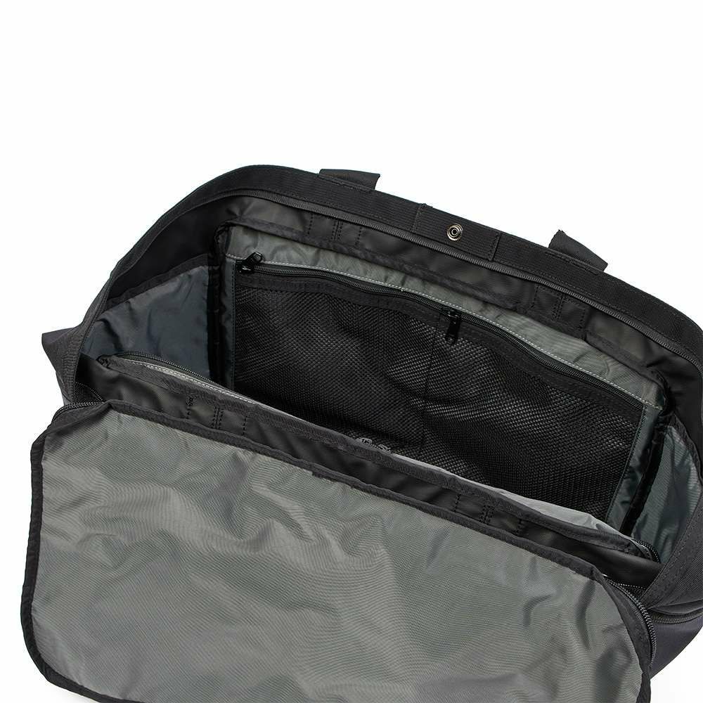 ブリーフィングBRIEFINGトートバッグTRANSPORTTOTEメンズレディース大容量ビジネストートビジネスバッグ大きめ旅行1泊2泊ブランドビジネス肩掛けカバン正規品BRA233T18