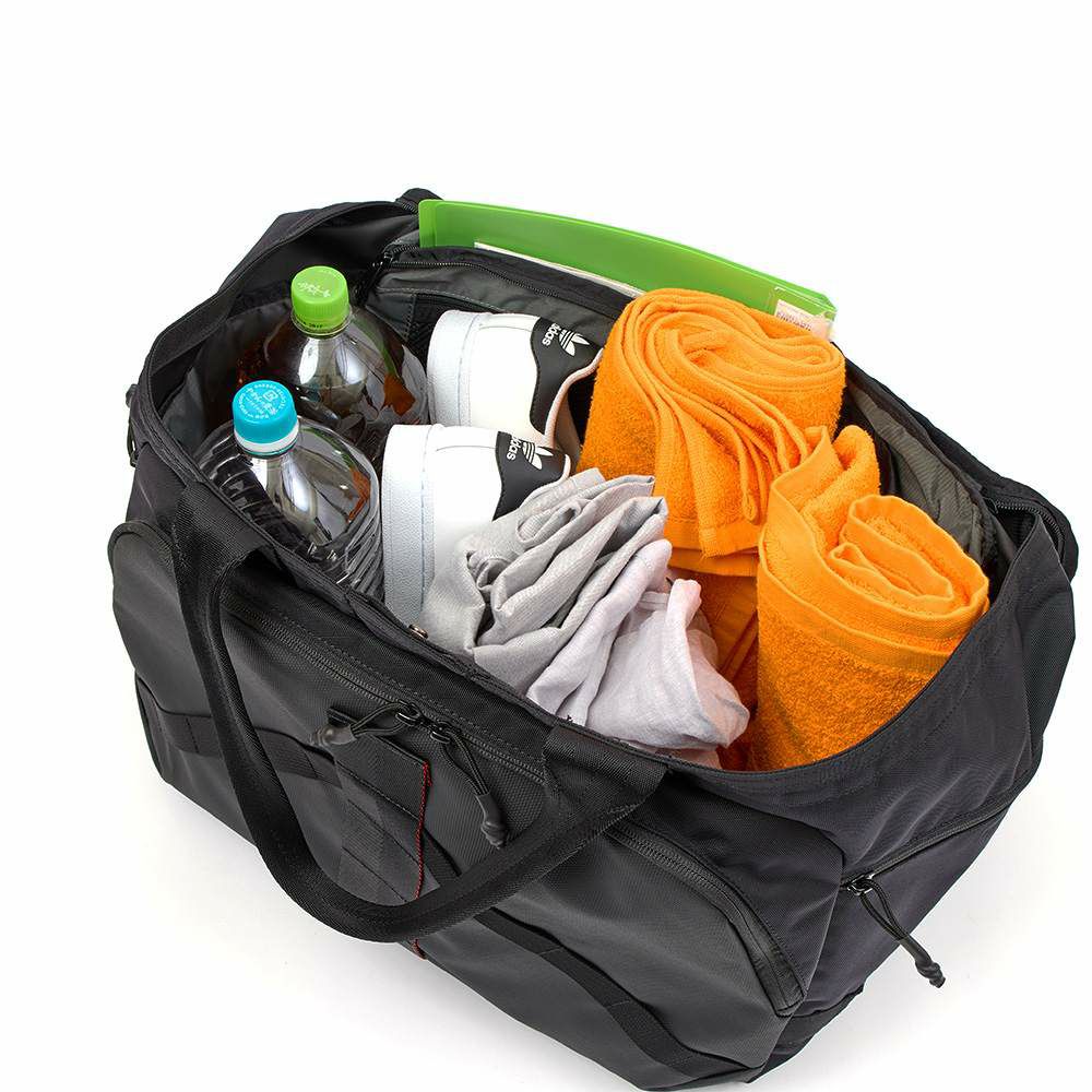 ブリーフィングBRIEFINGトートバッグTRANSPORTTOTEメンズレディース大容量ビジネストートビジネスバッグ大きめ旅行1泊2泊ブランドビジネス肩掛けカバン正規品BRA233T18