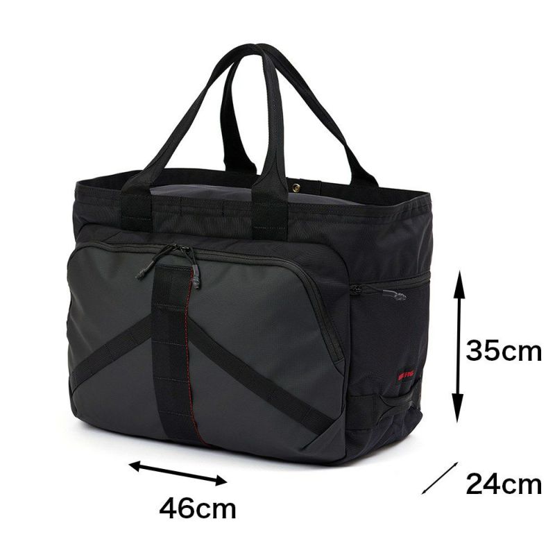 ブリーフィングBRIEFINGトートバッグTRANSPORTTOTEメンズレディース大容量ビジネストートビジネスバッグ大きめ旅行1泊2泊ブランドビジネス肩掛けカバン正規品BRA233T18