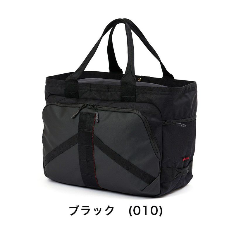 ブリーフィングBRIEFINGトートバッグTRANSPORTTOTEメンズレディース大容量ビジネストートビジネスバッグ大きめ旅行1泊2泊ブランドビジネス肩掛けカバン正規品BRA233T18