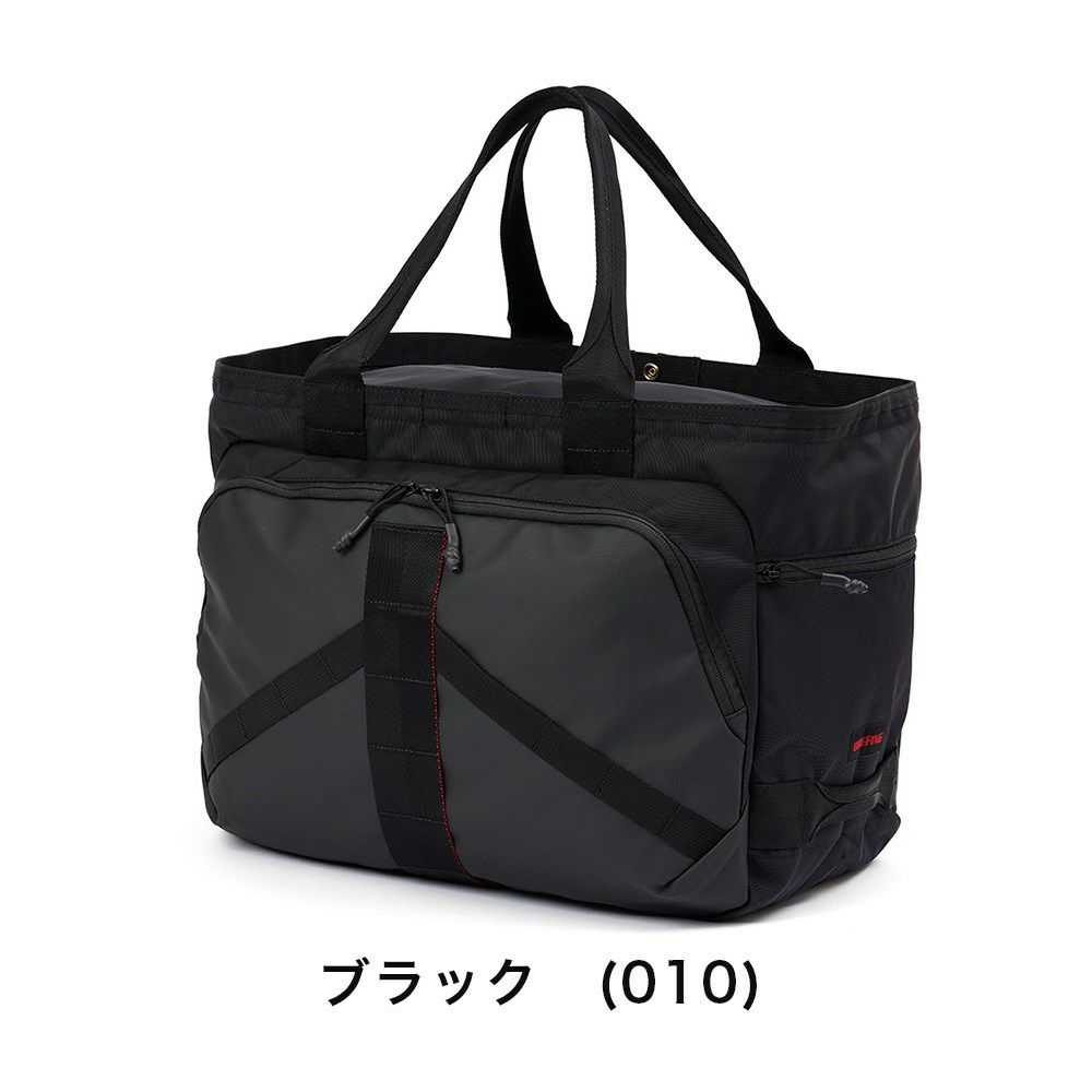 ブリーフィングBRIEFINGトートバッグTRANSPORTTOTEメンズレディース大容量ビジネストートビジネスバッグ大きめ旅行1泊2泊ブランドビジネス肩掛けカバン正規品BRA233T18