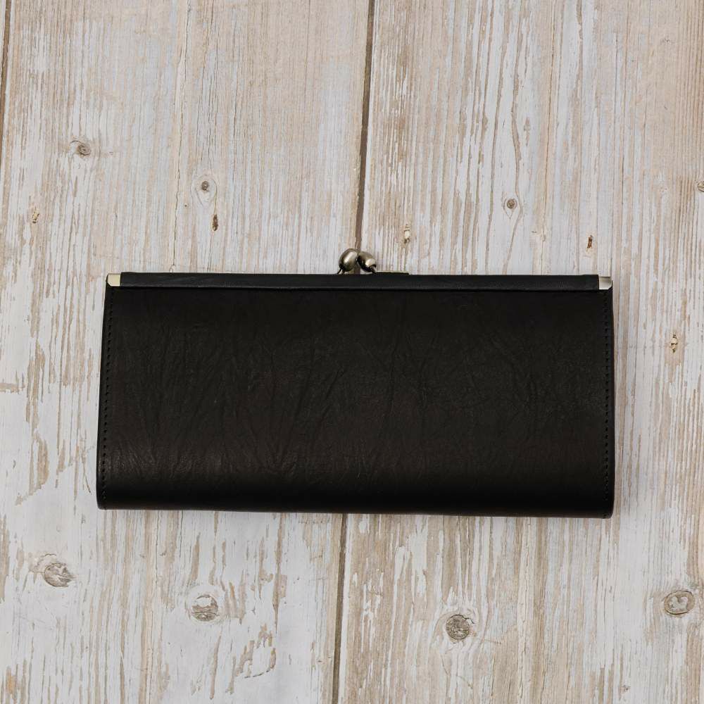 シビラ財布sybilla長財布がま口オリガミレディース女性大容量財布ブランド本革5470473