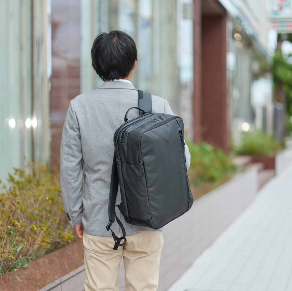 【正規取扱店】マムートリュックMAMMUTSeonTransporter25セオントランスポーター25バックパック25Lビジネスリュックビジネス2510-03911