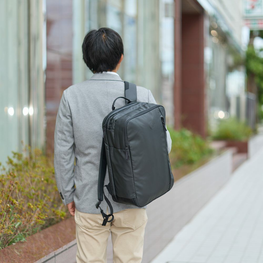 【正規取扱店】マムートリュックMAMMUTSeonTransporter25セオントランスポーター25バックパック25Lビジネスリュックビジネス2510-03911