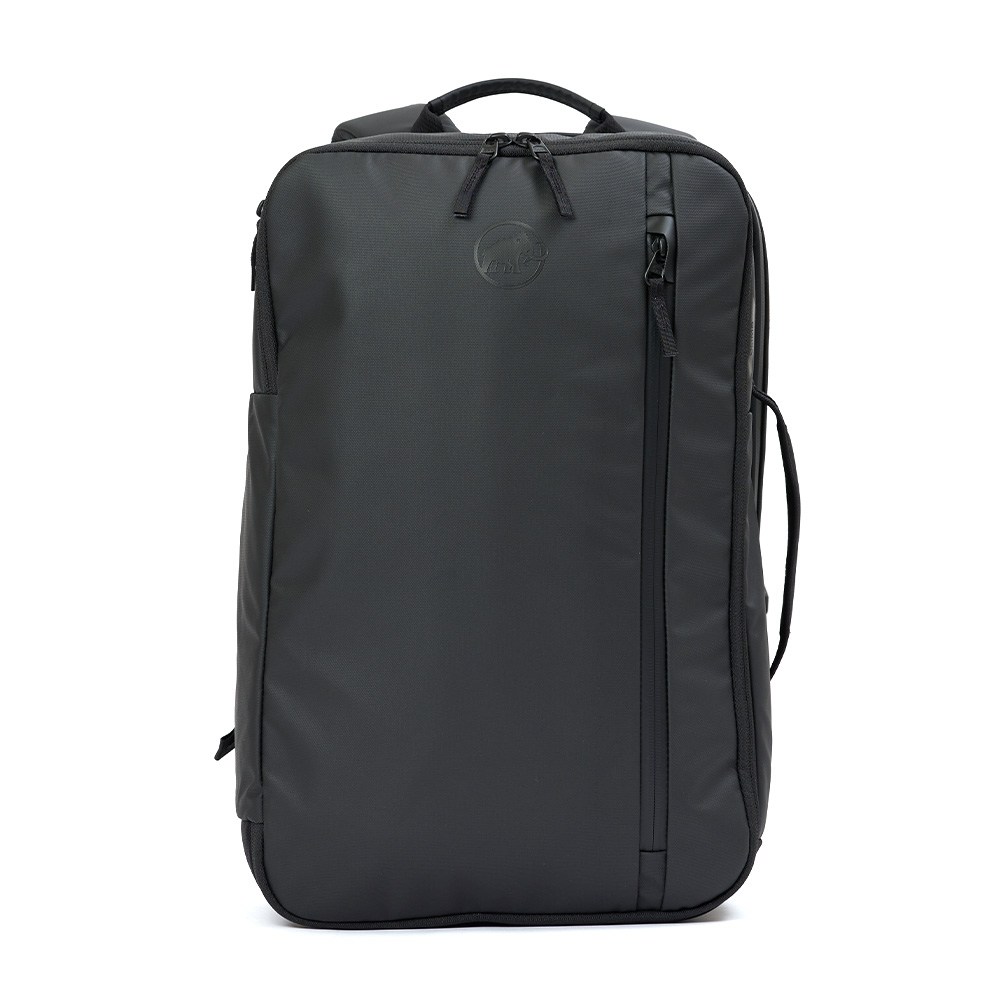 【正規取扱店】マムートリュックMAMMUTSeonTransporter25セオントランスポーター25バックパック25Lビジネスリュックビジネス2510-03911