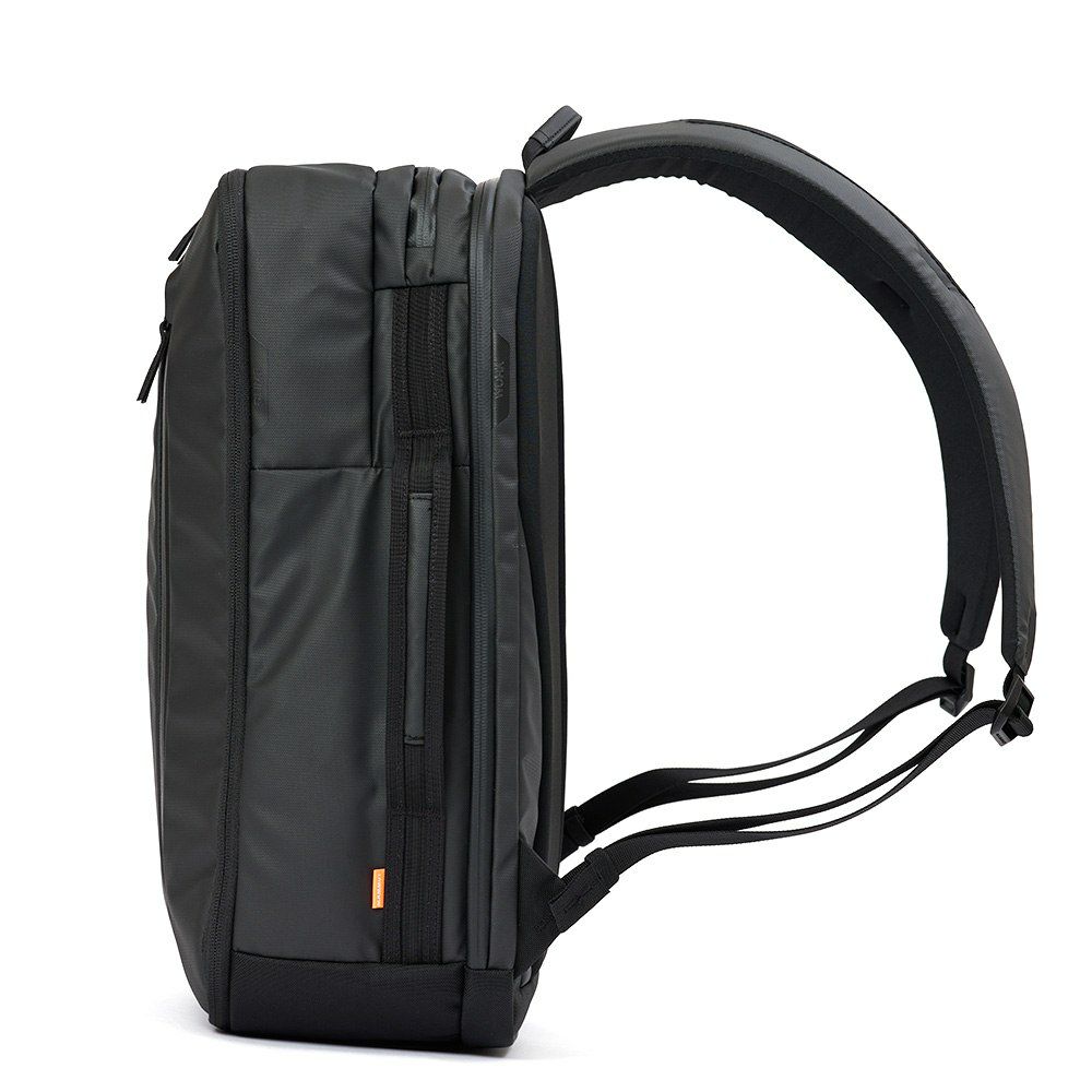 【正規取扱店】マムートリュックMAMMUTSeonTransporter25セオントランスポーター25バックパック25Lビジネスリュックビジネス2510-03911