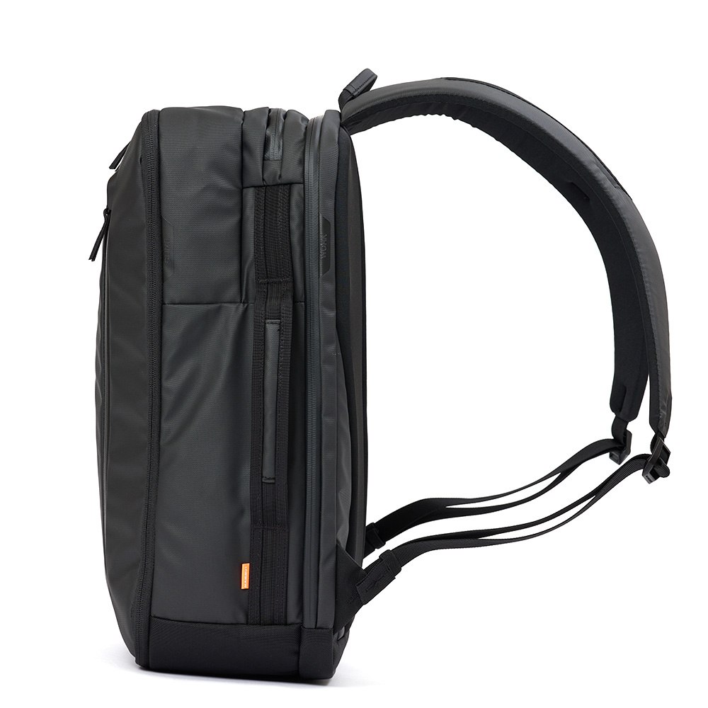 【正規取扱店】マムートリュックMAMMUTSeonTransporter25セオントランスポーター25バックパック25Lビジネスリュックビジネス2510-03911